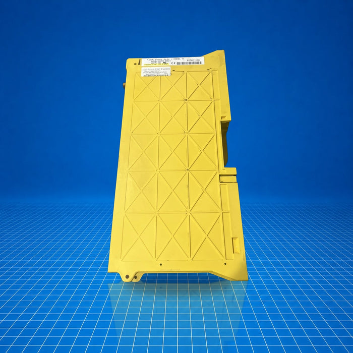 A16B-3200-0260 GE Fanuc
