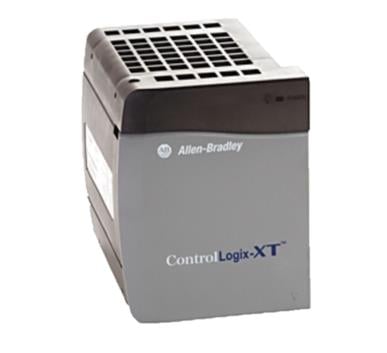 1756-PAXT Allen-Bradley