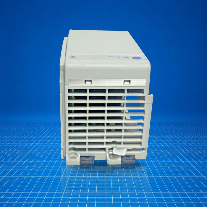 1769-PA4 Allen-Bradley