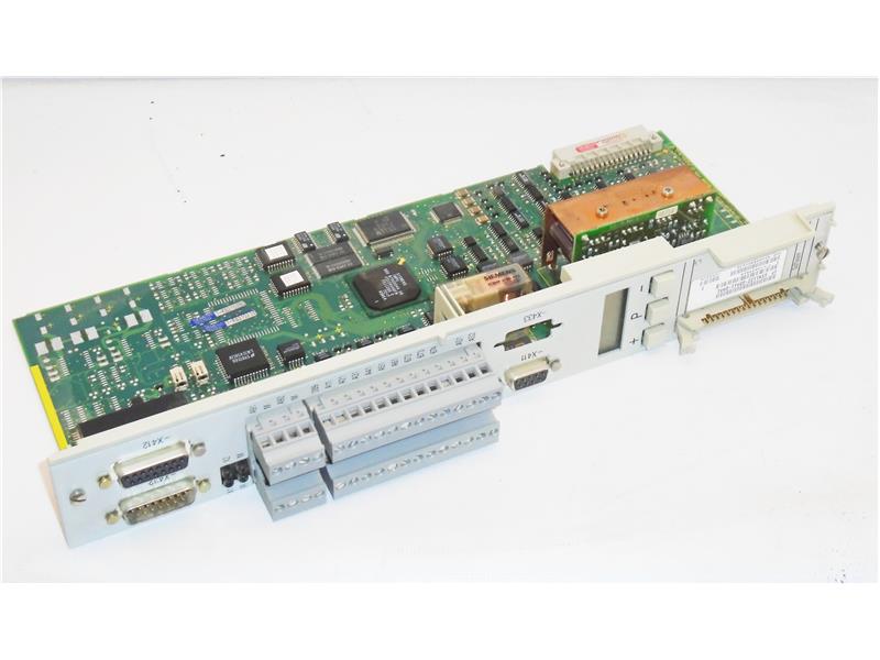 6SN1122-0BA11-0AA1 Siemens