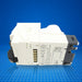 LUCM32BL Schneider Electric - unit detail