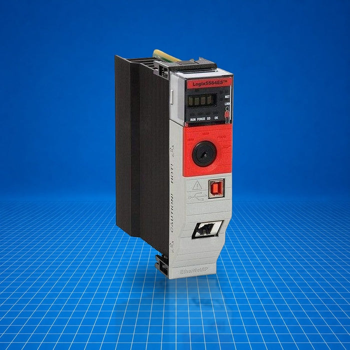 1756-L82ESK Allen-Bradley