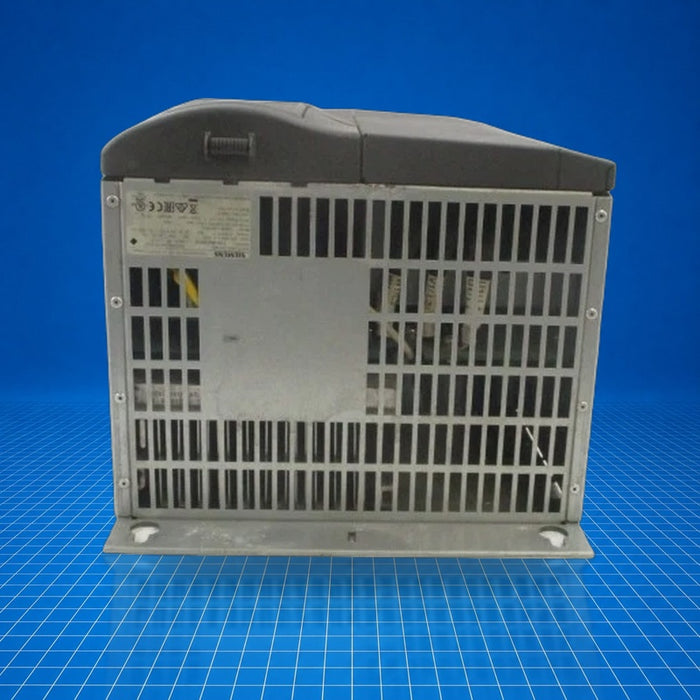 6SE6440-2AD32-2DA1 Siemens