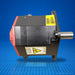 A06B-0243-B100 GE Fanuc industrial automation part - tested surplus unit
