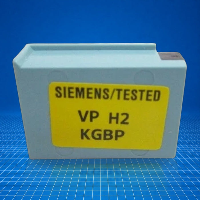 6GK1900-0AB00 Siemens