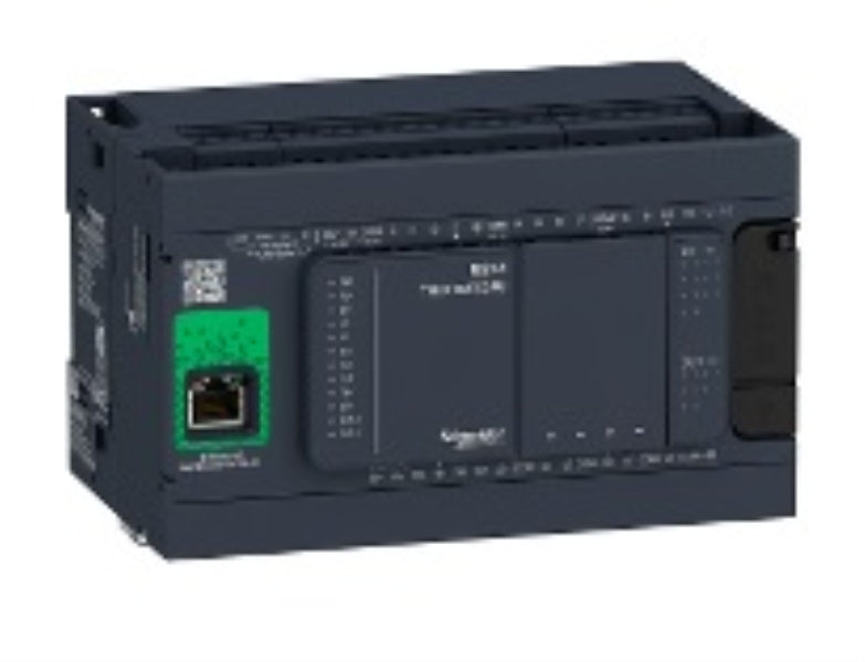 TM241CEC24T Schneider Electric