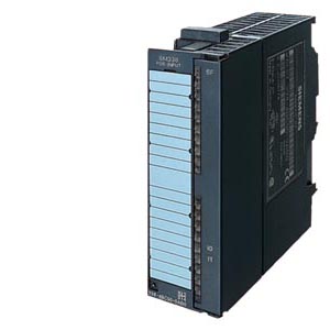 6ES7338-4BC01-0AB0 Siemens