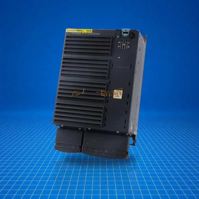 6SL3210-1SE27-5UA0 Siemens industrial automation part