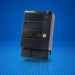 6SL3210-1SE27-5UA0 Siemens industrial automation part