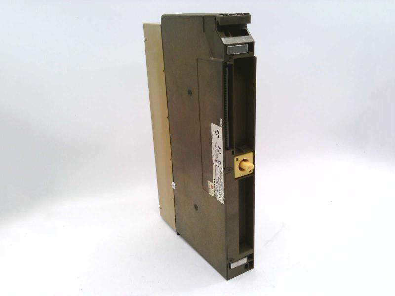6ES5470-7LC12 Siemens