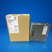 6SL3210-1KE11-8AF2 Siemens industrial automation part - product view