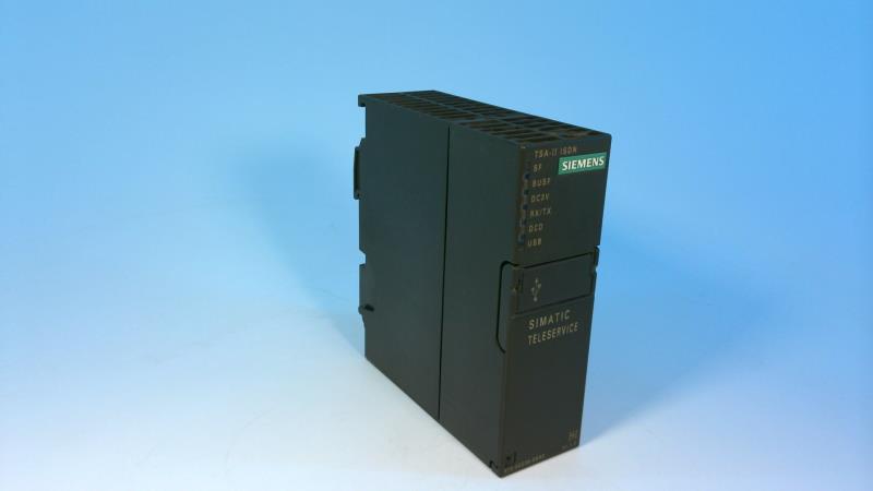 6ES7972-0CC35-0XA0 Siemens
