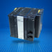 NJ301-1200 Omron industrial automation part - product view