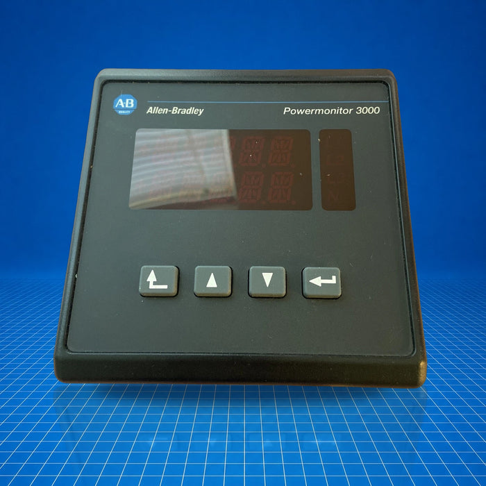 1404-DM Allen-Bradley