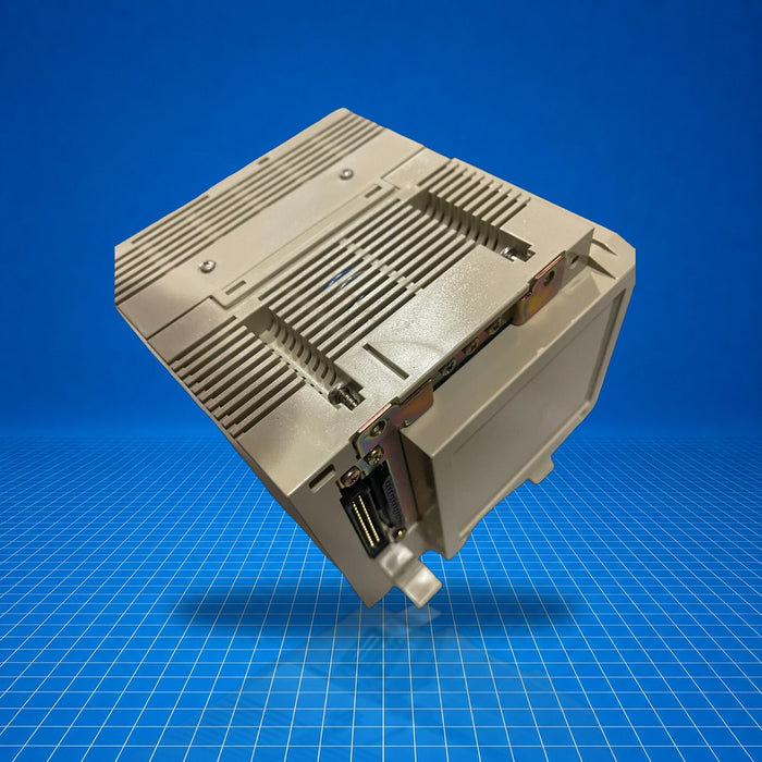 C200H-LK201-V1 Omron