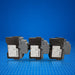 3RV2011-1EA10 Siemens industrial automation part - product view