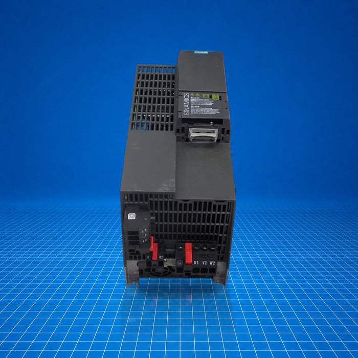 6SL3210-1KE22-6UF1 Siemens