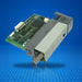 1747-SCNR Allen Bradley industrial automation part - product view