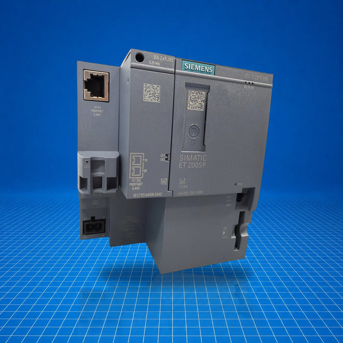 6ES7512-1SK01-0AB0 Siemens
