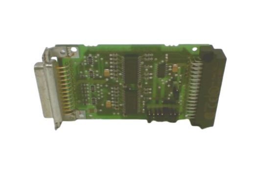 6ES5752-0AA23 Siemens
