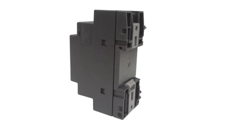 6ED1055-1MB00-0BA1 Siemens