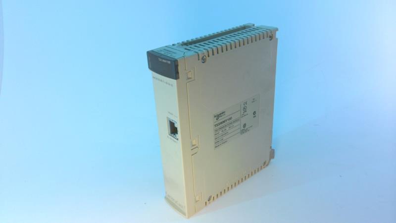 TSXWMY100 Schneider Electric