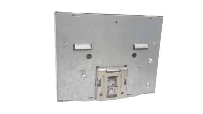 6EP1336-3BA00-8AA0 Siemens