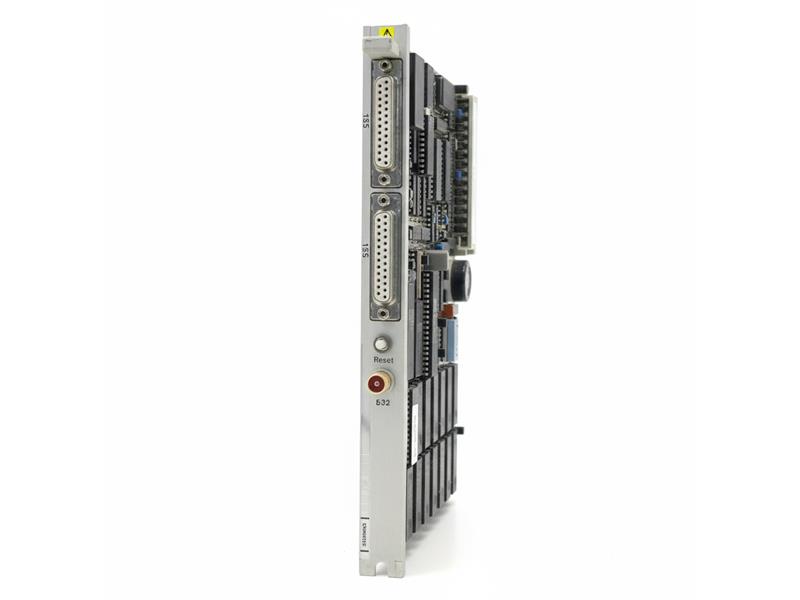 6ES5256-3AA11 Siemens
