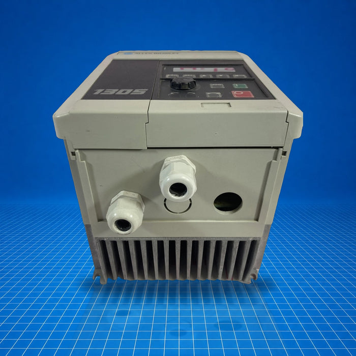 1305-BA03A-DE Allen Bradley industrial automation part - unit detail
