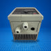 1305-BA03A-DE Allen Bradley industrial automation part - unit detail