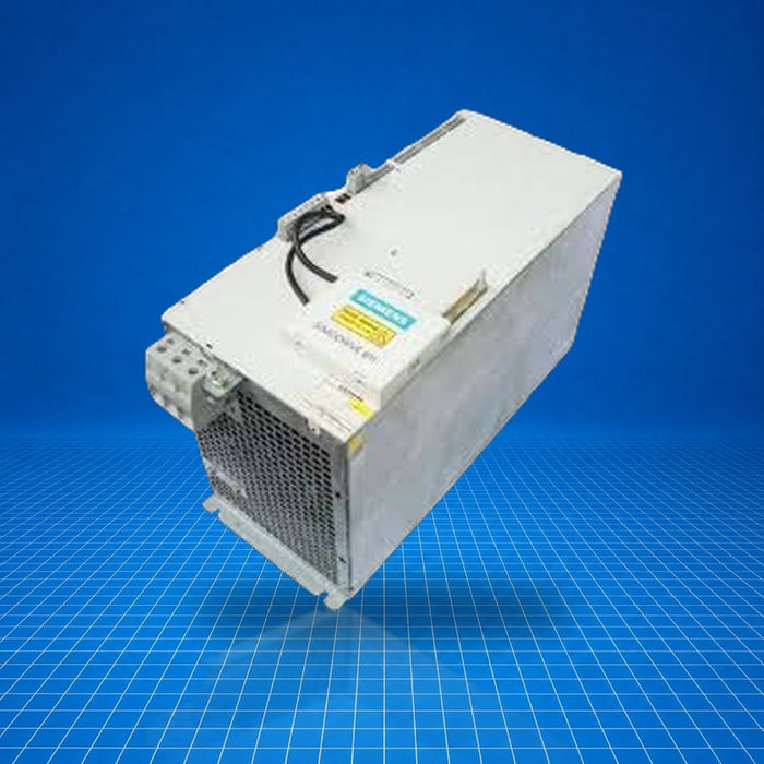 6SN1145-1BA02-0CA0 Siemens