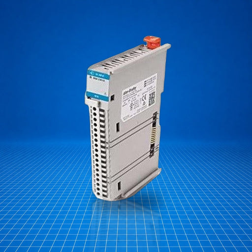 5069-IB16 Allen-Bradley