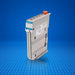 5069-IB16 Allen-Bradley