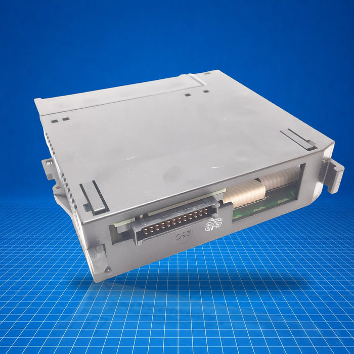 IC693ALG390 Fanuc