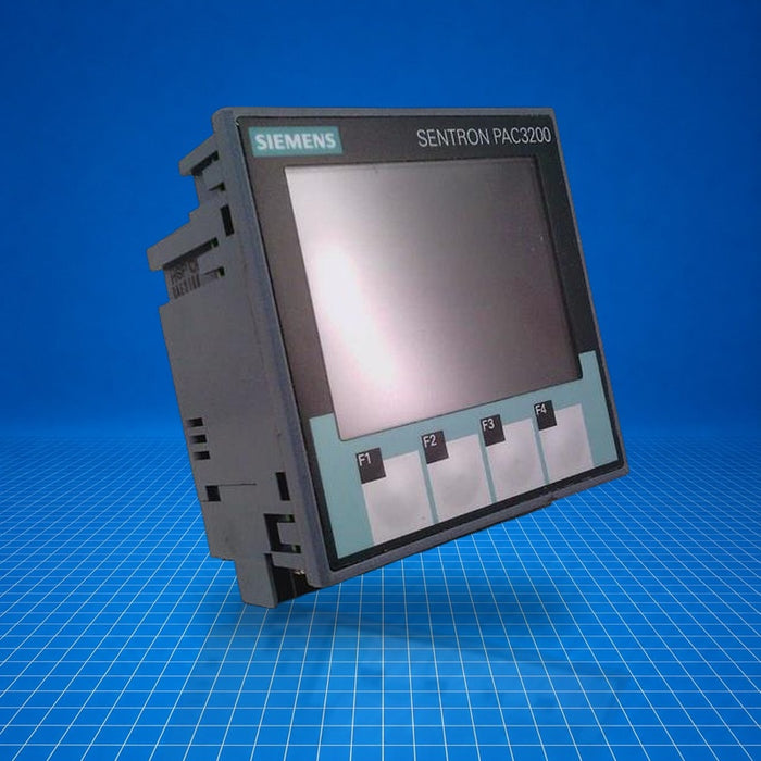 7KM2112-0BA00-2AA0 Siemens