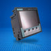 7KM2112-0BA00-2AA0 Siemens