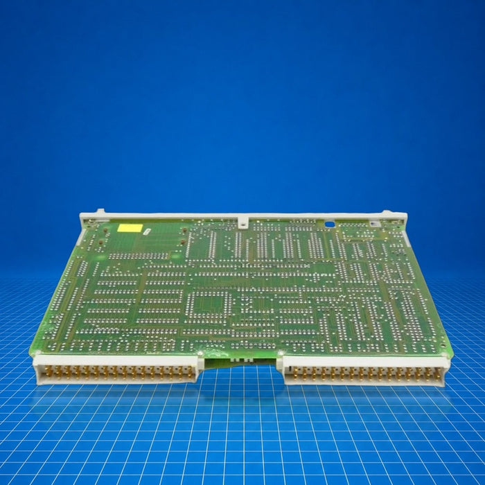 6ES5922-3UA11 Siemens