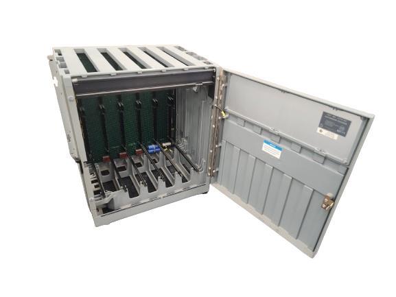 1775-A2 Allen-Bradley