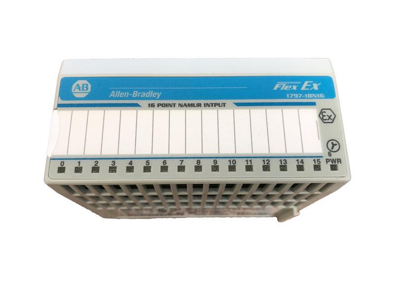 1797-IBN16 Allen-Bradley