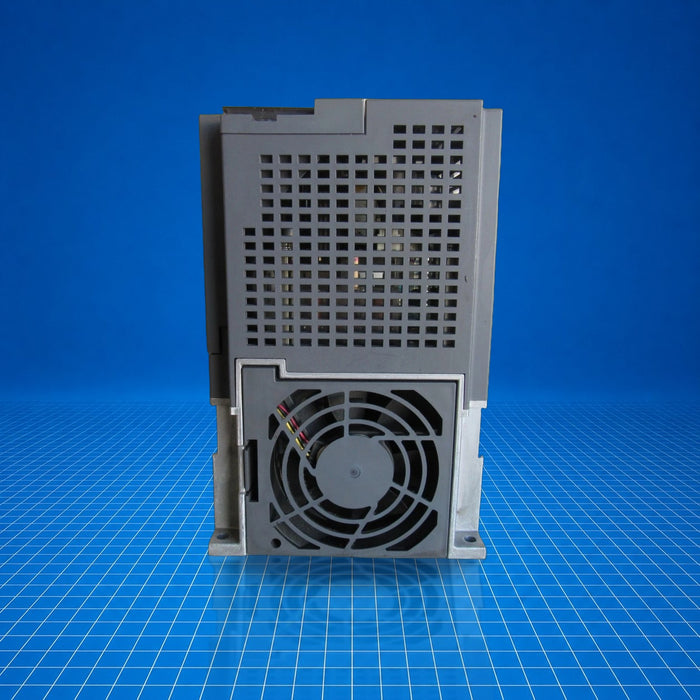 MR-J3-500A Mitsubishi
