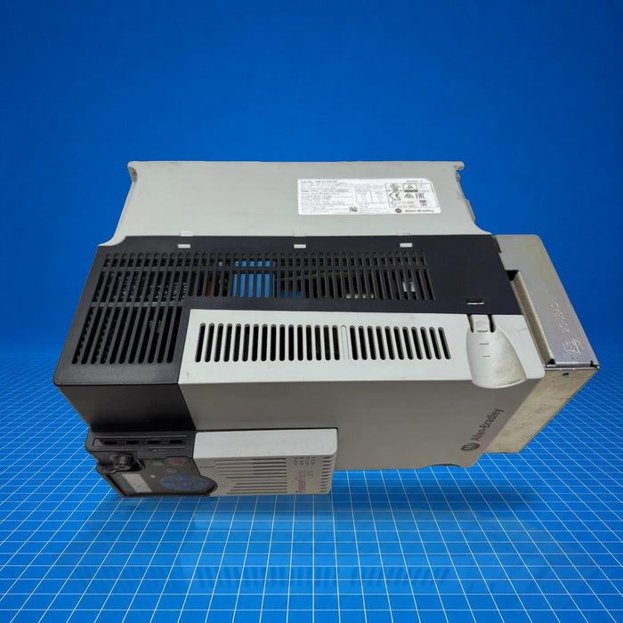 25B-E022N104 Allen-Bradley