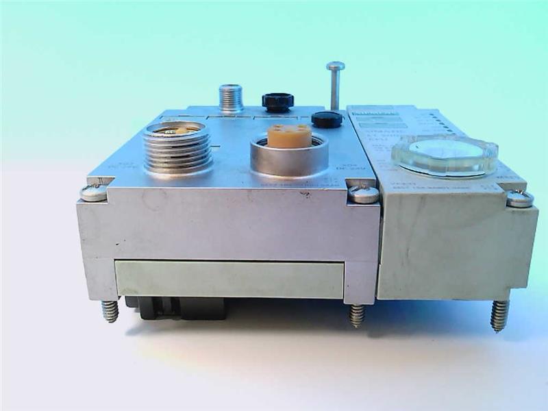 6ES7154-8AB01-0AB0 Siemens