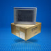 2711P-T10C4A6 Allen Bradley industrial automation part - product view