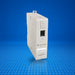 1783-ETAP1F Allen-Bradley