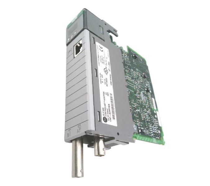 1747-ACNR15 Allen-Bradley