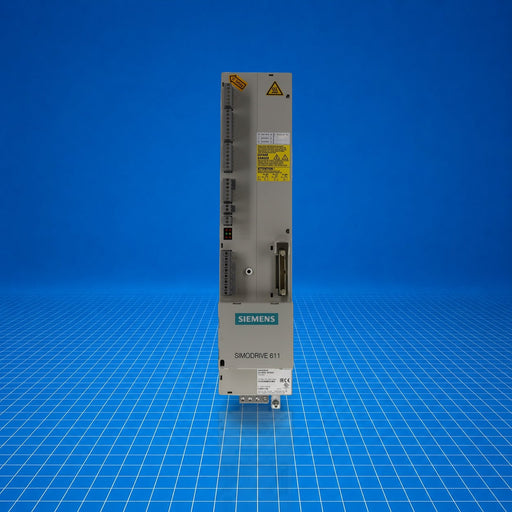 6SN1145-1AA01-0AA2 Siemens