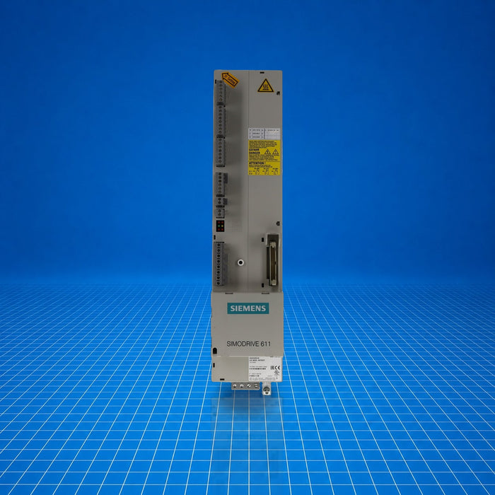 6SN1145-1AA01-0AA2 Siemens
