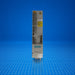 6SN1145-1AA01-0AA2 Siemens