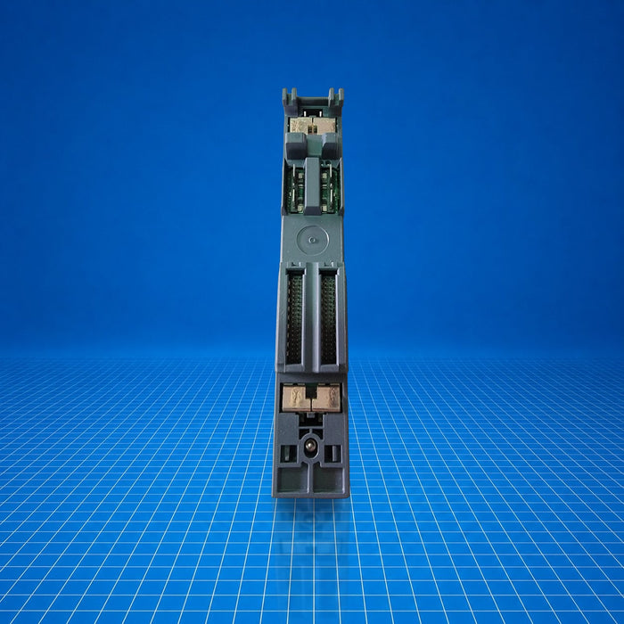 6ES7522-1BH10-0AA0 Siemens