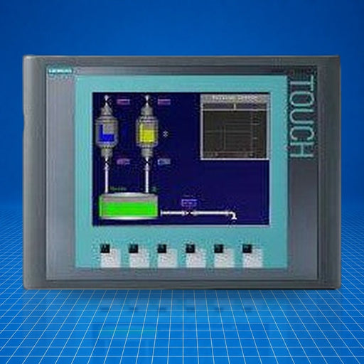 6AV6647-0AE11-3AX0 Siemens